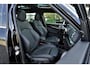 MINI Countryman 1.5 Cooper S E ALL4 Pano Memory Harman/Kardon Head-up Camera ACC Keyless