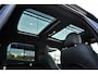 MINI Countryman 1.5 Cooper S E ALL4 Pano Memory Harman/Kardon Head-up Camera ACC Keyless