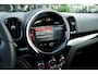 MINI Countryman 1.5 Cooper S E ALL4 Pano Memory Harman/Kardon Head-up Camera ACC Keyless