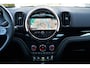 MINI Countryman 1.5 Cooper S E ALL4 Pano Memory Harman/Kardon Head-up Camera ACC Keyless
