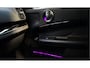 MINI Countryman 1.5 Cooper S E ALL4 Pano Memory Harman/Kardon Head-up Camera ACC Keyless