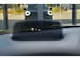 MINI Countryman 1.5 Cooper S E ALL4 Pano Memory Harman/Kardon Head-up Camera ACC Keyless