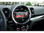 MINI Countryman 1.5 Cooper S E ALL4 Pano Memory Harman/Kardon Head-up Camera ACC Keyless