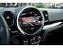 MINI Countryman 1.5 Cooper S E ALL4 Pano Memory Harman/Kardon Head-up Camera ACC Keyless