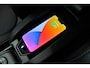 MINI Countryman 1.5 Cooper S E ALL4 Pano Memory Harman/Kardon Head-up Camera ACC Keyless