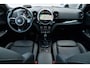 MINI Countryman 1.5 Cooper S E ALL4 Pano Memory Harman/Kardon Head-up Camera ACC Keyless