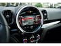 MINI Countryman 1.5 Cooper S E ALL4 Pano Memory Harman/Kardon Head-up Camera ACC Keyless