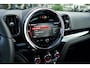 MINI Countryman 1.5 Cooper S E ALL4 Pano Memory Harman/Kardon Head-up Camera ACC Keyless