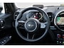 MINI Countryman 1.5 Cooper S E ALL4 Pano Memory Harman/Kardon Head-up Camera ACC Keyless