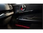 MINI Countryman 1.5 Cooper S E ALL4 Pano Memory Harman/Kardon Head-up Camera ACC Keyless