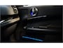 MINI Countryman 1.5 Cooper S E ALL4 Pano Memory Harman/Kardon Head-up Camera ACC Keyless