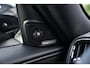 MINI Countryman 1.5 Cooper S E ALL4 Pano Memory Harman/Kardon Head-up Camera ACC Keyless