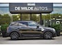 MINI Countryman 1.5 Cooper S E ALL4 Pano Memory Harman/Kardon Head-up Camera ACC Keyless