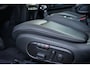 MINI Countryman 1.5 Cooper S E ALL4 Pano Memory Harman/Kardon Head-up Camera ACC Keyless