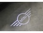MINI Countryman 1.5 Cooper S E ALL4 Pano Memory Harman/Kardon Head-up Camera ACC Keyless