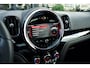 MINI Countryman 1.5 Cooper S E ALL4 Pano Memory Harman/Kardon Head-up Camera ACC Keyless