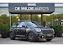 MINI Countryman 1.5 Cooper S E ALL4 Pano Memory Harman/Kardon Head-up Camera ACC Keyless