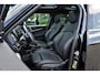 MINI Countryman 1.5 Cooper S E ALL4 Pano Memory Harman/Kardon Head-up Camera ACC Keyless