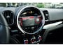 MINI Countryman 1.5 Cooper S E ALL4 Pano Memory Harman/Kardon Head-up Camera ACC Keyless