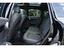 MINI Countryman 1.5 Cooper S E ALL4 Pano Memory Harman/Kardon Head-up Camera ACC Keyless