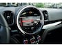 MINI Countryman 1.5 Cooper S E ALL4 Pano Memory Harman/Kardon Head-up Camera ACC Keyless
