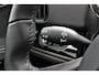 MINI Countryman 1.5 Cooper S E ALL4 Pano Memory Harman/Kardon Head-up Camera ACC Keyless
