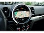 MINI Countryman 1.5 Cooper S E ALL4 Pano Memory Harman/Kardon Head-up Camera ACC Keyless