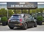 MINI Countryman 1.5 Cooper S E ALL4 Pano Memory Harman/Kardon Head-up Camera ACC Keyless