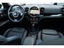 MINI Countryman 1.5 Cooper S E ALL4 Pano Memory Harman/Kardon Head-up Camera ACC Keyless