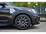 MINI Countryman 1.5 Cooper S E ALL4 Pano Memory Harman/Kardon Head-up Camera ACC Keyless