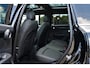 MINI Countryman 1.5 Cooper S E ALL4 Pano Memory Harman/Kardon Head-up Camera ACC Keyless