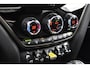MINI Countryman 1.5 Cooper S E ALL4 Pano Memory Harman/Kardon Head-up Camera ACC Keyless