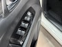 Mazda CX-5 2.0 e-SkyActiv-G M Hybrid 165 Exclusive-Line + Black Comfort pakket Navigatie | PDC v+a en 360 Gr. camera | Leder | Stoelverwarming