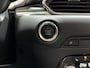 Mazda CX-5 2.0 e-SkyActiv-G M Hybrid 165 Exclusive-Line + Black Comfort pakket Navigatie | PDC v+a en 360 Gr. camera | Leder | Stoelverwarming