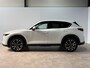 Mazda CX-5 2.0 e-SkyActiv-G M Hybrid 165 Exclusive-Line + Black Comfort pakket Navigatie | PDC v+a en 360 Gr. camera | Leder | Stoelverwarming