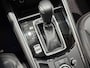 Mazda CX-5 2.0 e-SkyActiv-G M Hybrid 165 Exclusive-Line + Black Comfort pakket Navigatie | PDC v+a en 360 Gr. camera | Leder | Stoelverwarming
