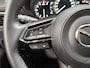 Mazda CX-5 2.0 e-SkyActiv-G M Hybrid 165 Exclusive-Line + Black Comfort pakket Navigatie | PDC v+a en 360 Gr. camera | Leder | Stoelverwarming