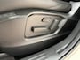 Mazda CX-5 2.0 e-SkyActiv-G M Hybrid 165 Exclusive-Line + Black Comfort pakket Navigatie | PDC v+a en 360 Gr. camera | Leder | Stoelverwarming