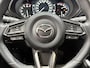 Mazda CX-5 2.0 e-SkyActiv-G M Hybrid 165 Exclusive-Line + Black Comfort pakket Navigatie | PDC v+a en 360 Gr. camera | Leder | Stoelverwarming