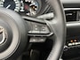 Mazda CX-5 2.0 e-SkyActiv-G M Hybrid 165 Exclusive-Line + Black Comfort pakket Navigatie | PDC v+a en 360 Gr. camera | Leder | Stoelverwarming