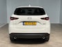 Mazda CX-5 2.0 e-SkyActiv-G M Hybrid 165 Exclusive-Line + Black Comfort pakket Navigatie | PDC v+a en 360 Gr. camera | Leder | Stoelverwarming