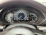 Mazda CX-5 2.0 e-SkyActiv-G M Hybrid 165 Exclusive-Line + Black Comfort pakket Navigatie | PDC v+a en 360 Gr. camera | Leder | Stoelverwarming