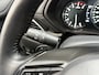 Mazda CX-5 2.0 e-SkyActiv-G M Hybrid 165 Exclusive-Line + Black Comfort pakket Navigatie | PDC v+a en 360 Gr. camera | Leder | Stoelverwarming