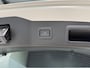 Mazda CX-5 2.0 e-SkyActiv-G M Hybrid 165 Exclusive-Line + Black Comfort pakket Navigatie | PDC v+a en 360 Gr. camera | Leder | Stoelverwarming