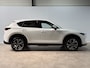 Mazda CX-5 2.0 e-SkyActiv-G M Hybrid 165 Exclusive-Line + Black Comfort pakket Navigatie | PDC v+a en 360 Gr. camera | Leder | Stoelverwarming