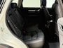 Mazda CX-5 2.0 e-SkyActiv-G M Hybrid 165 Exclusive-Line + Black Comfort pakket Navigatie | PDC v+a en 360 Gr. camera | Leder | Stoelverwarming
