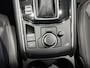 Mazda CX-5 2.0 e-SkyActiv-G M Hybrid 165 Exclusive-Line + Black Comfort pakket Navigatie | PDC v+a en 360 Gr. camera | Leder | Stoelverwarming