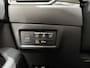 Mazda CX-5 2.0 e-SkyActiv-G M Hybrid 165 Exclusive-Line + Black Comfort pakket Navigatie | PDC v+a en 360 Gr. camera | Leder | Stoelverwarming