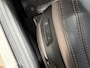 Mazda CX-5 2.0 e-SkyActiv-G M Hybrid 165 Exclusive-Line + Black Comfort pakket Navigatie | PDC v+a en 360 Gr. camera | Leder | Stoelverwarming