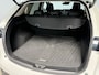Mazda CX-5 2.0 e-SkyActiv-G M Hybrid 165 Exclusive-Line + Black Comfort pakket Navigatie | PDC v+a en 360 Gr. camera | Leder | Stoelverwarming